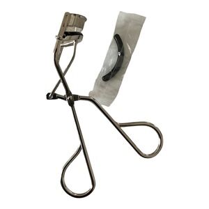 Shu Uemura - Iconic Eyelash Curler (Replacement Pad) - Lash Tool